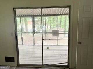 4395 Glade Road Forest Park - Photo 8