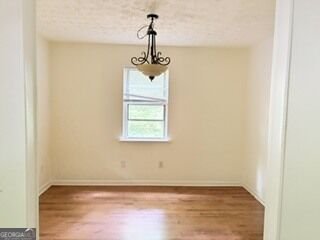 4395 Glade Road Forest Park - Photo 9