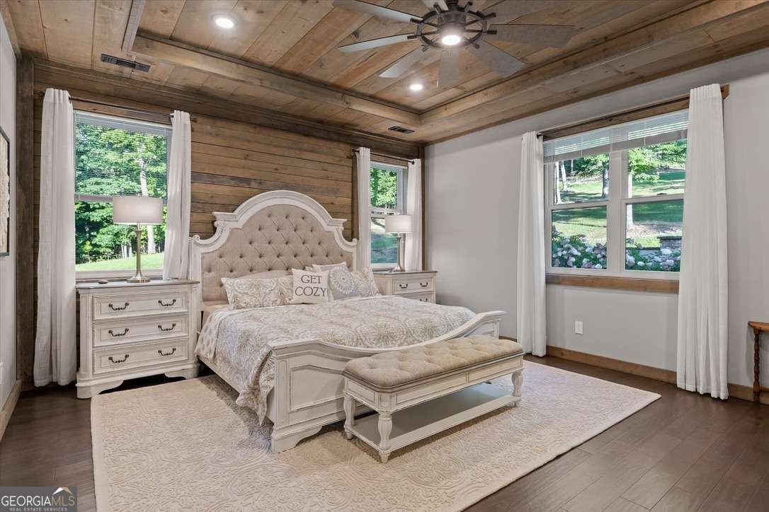 371 Windfield Circle Blue Ridge - Photo 11
