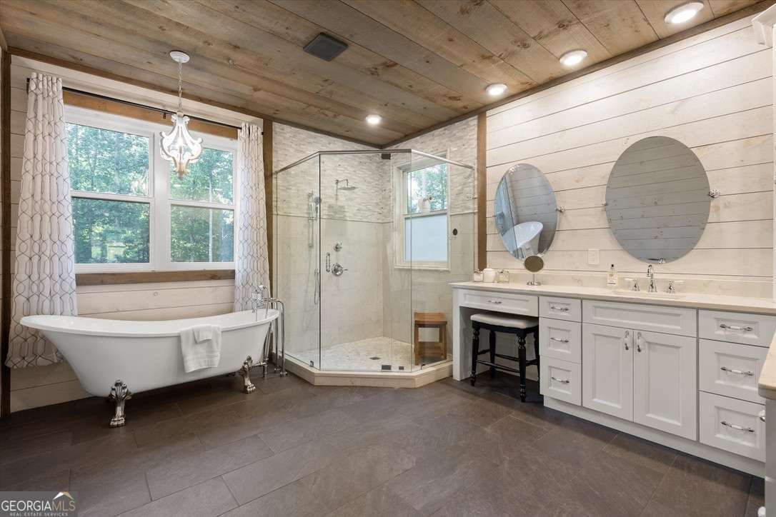 371 Windfield Circle Blue Ridge - Photo 12