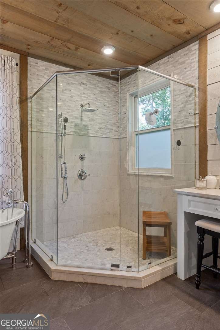 371 Windfield Circle Blue Ridge - Photo 14