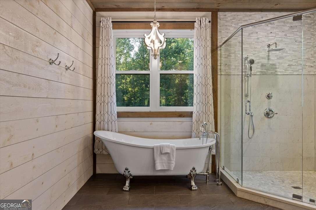 371 Windfield Circle Blue Ridge - Photo 15