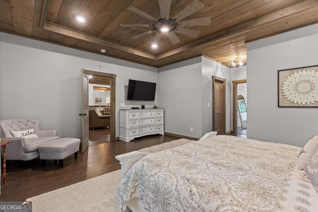 371 Windfield Circle Blue Ridge - Photo 17