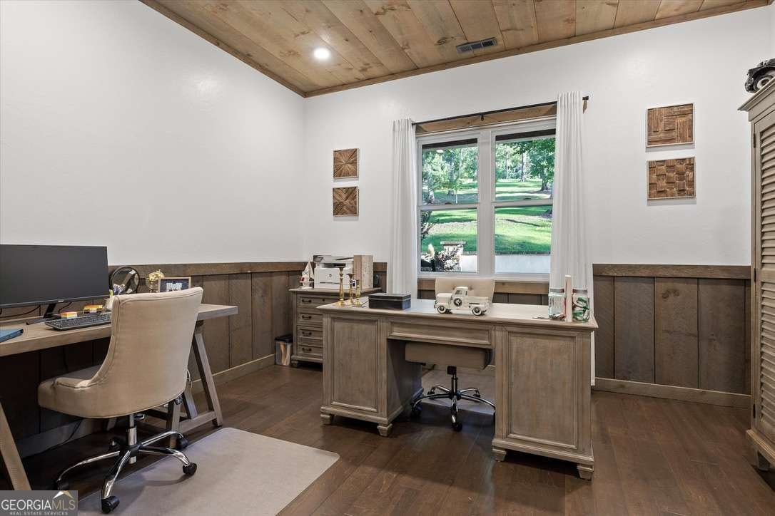 371 Windfield Circle Blue Ridge - Photo 19