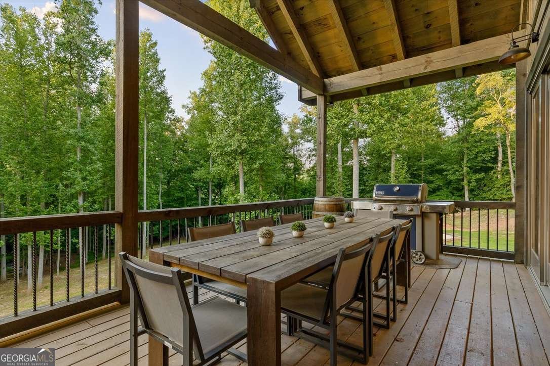 371 Windfield Circle Blue Ridge - Photo 28