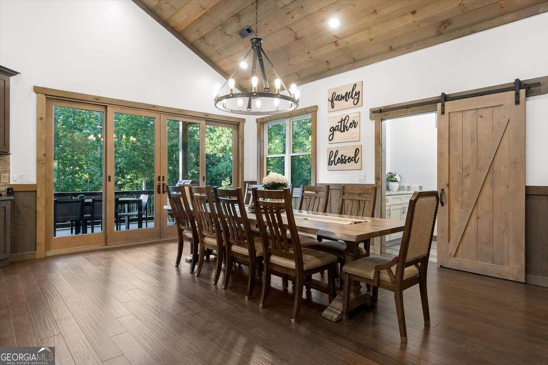 371 Windfield Circle Blue Ridge - Photo 33
