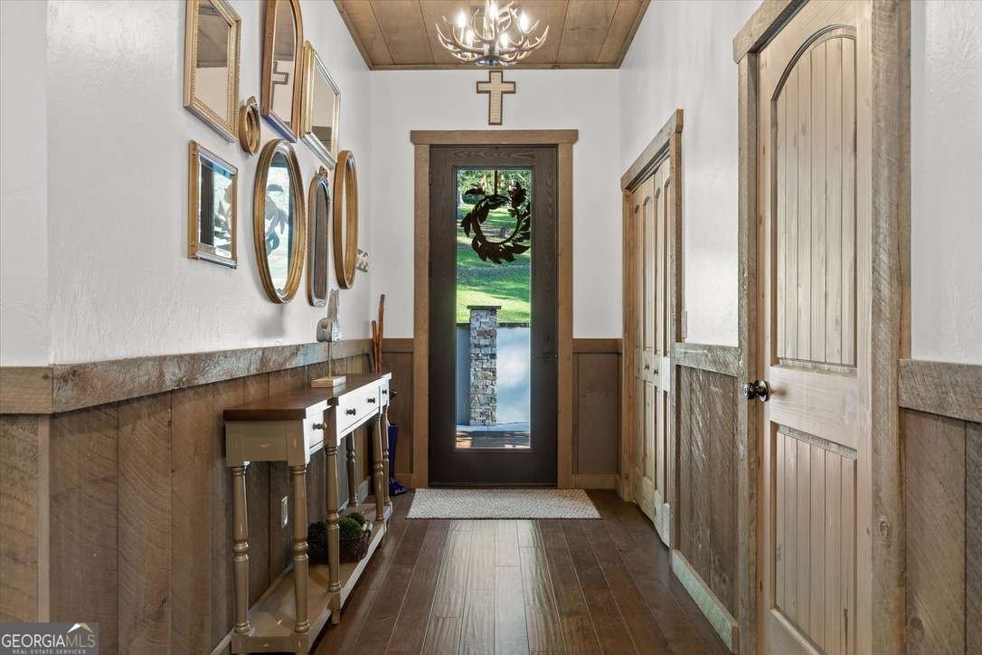 371 Windfield Circle Blue Ridge - Photo 34
