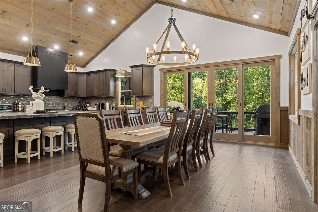 371 Windfield Circle Blue Ridge - Photo 35