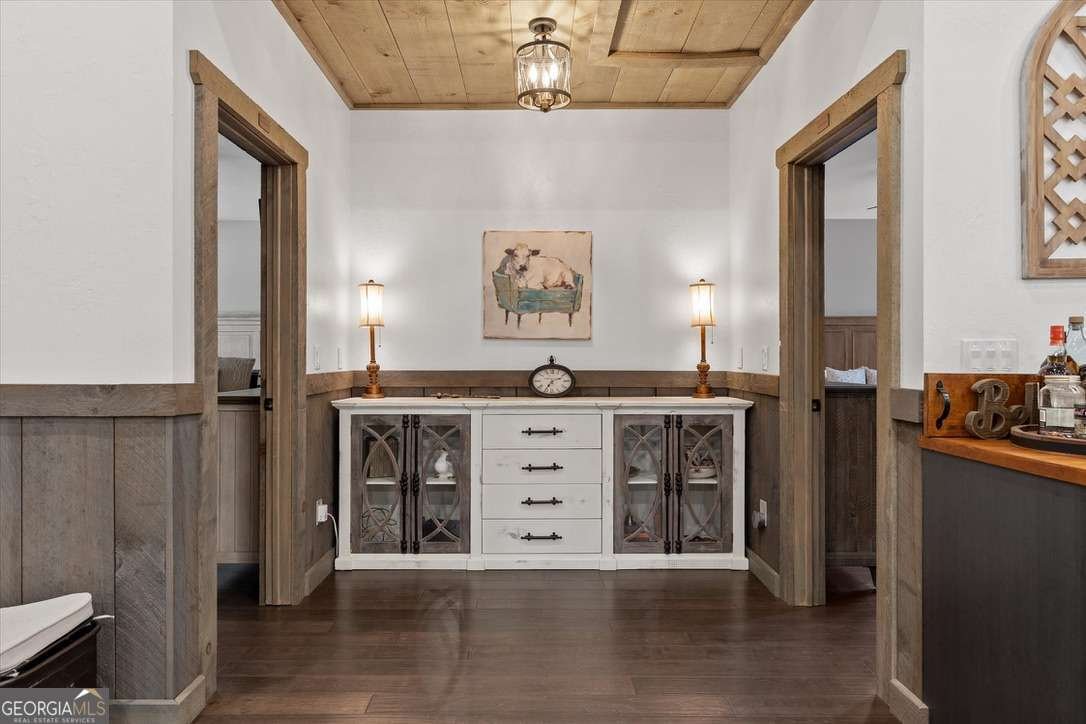 371 Windfield Circle Blue Ridge - Photo 37