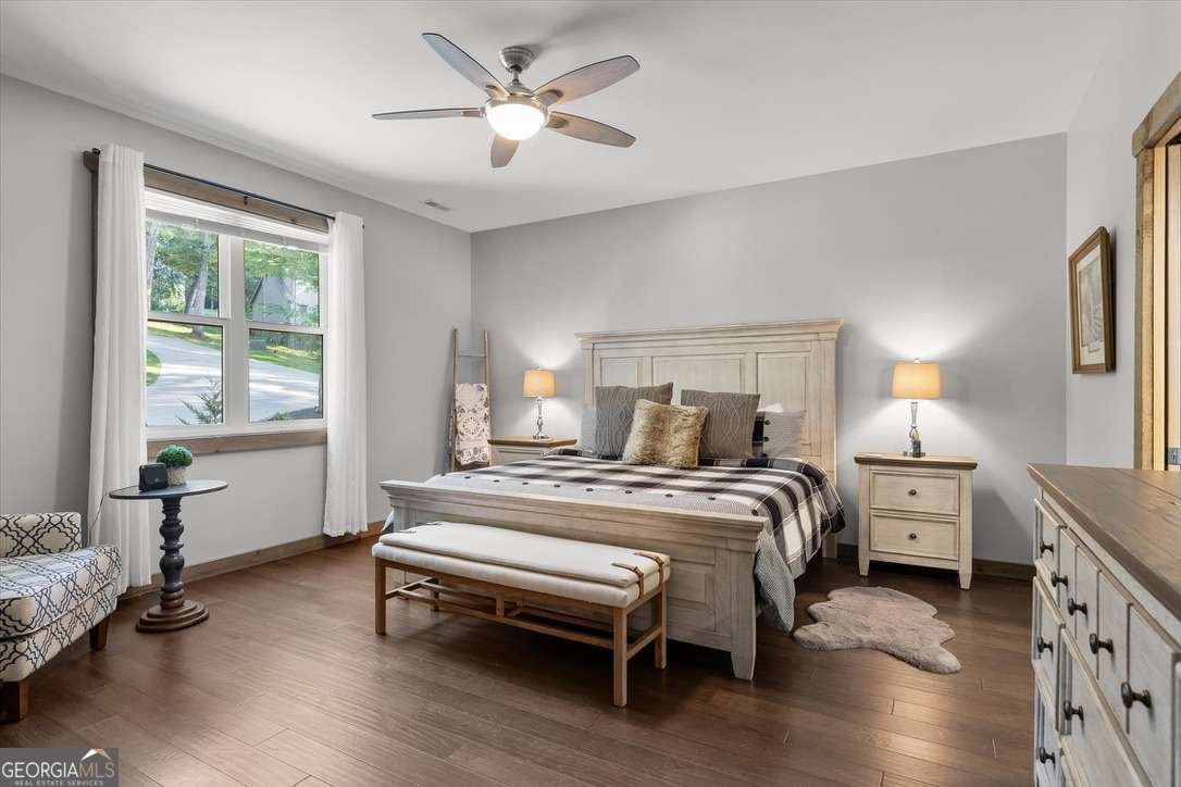 371 Windfield Circle Blue Ridge - Photo 38