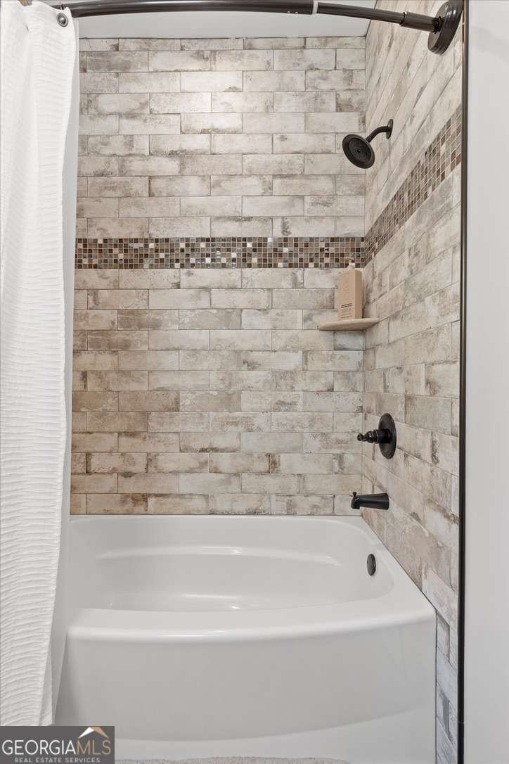 371 Windfield Circle Blue Ridge - Photo 41