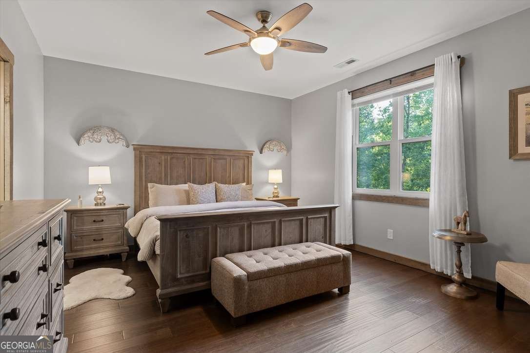 371 Windfield Circle Blue Ridge - Photo 42