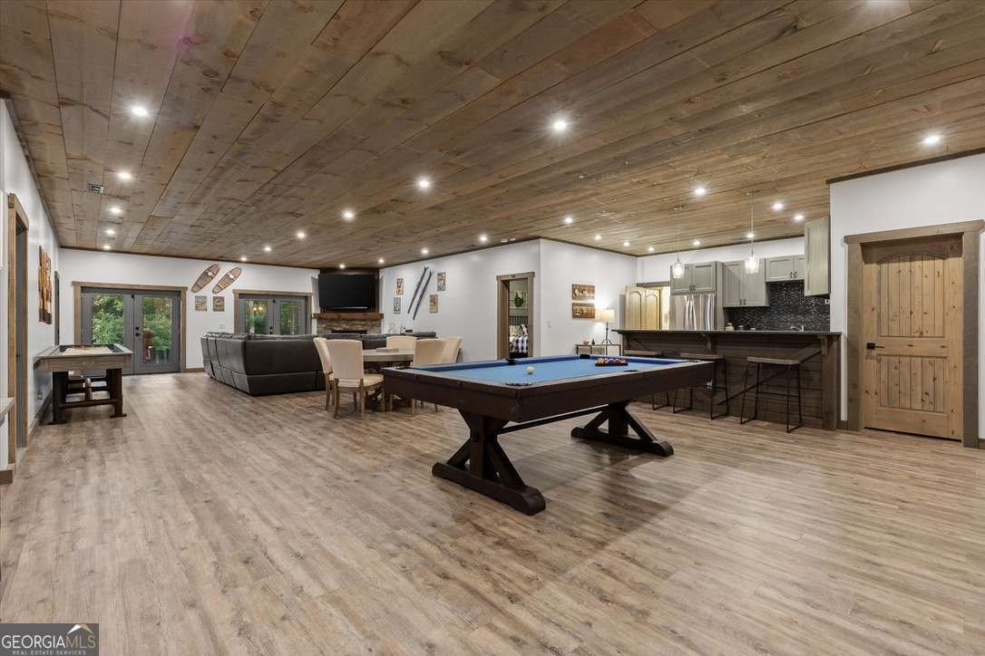 371 Windfield Circle Blue Ridge - Photo 43