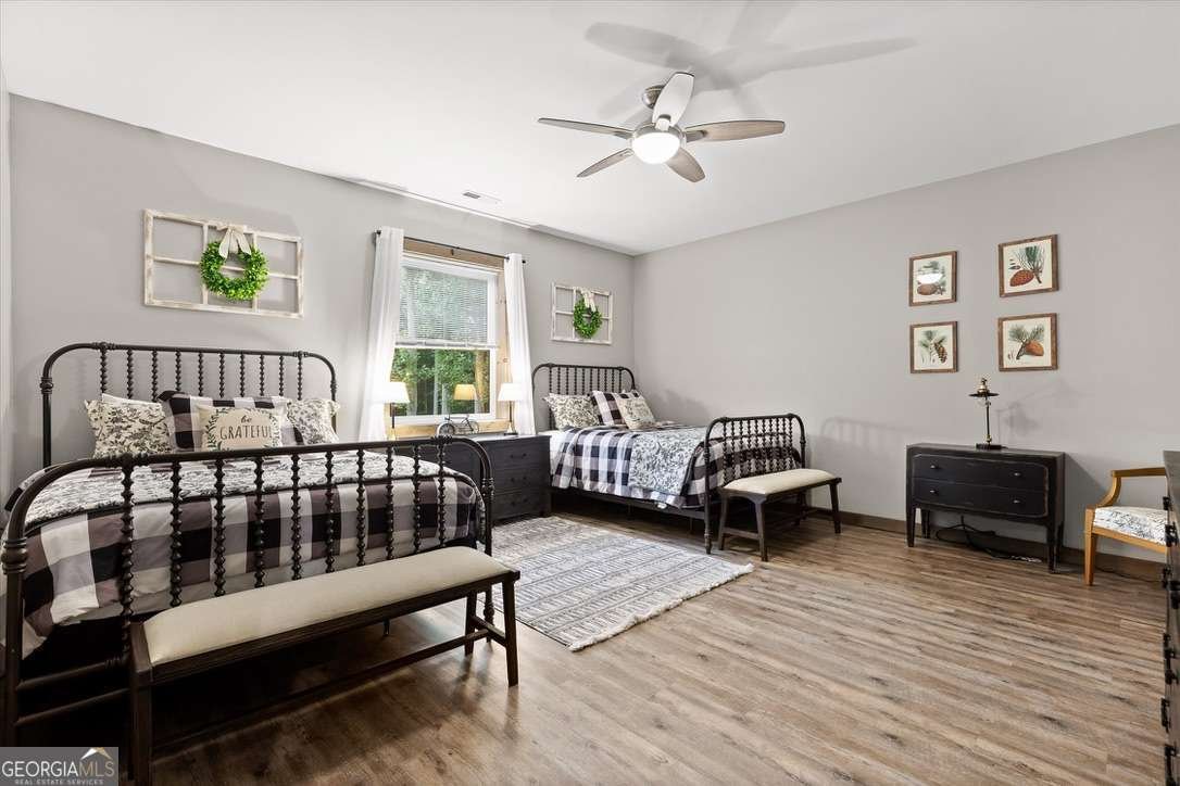 371 Windfield Circle Blue Ridge - Photo 48