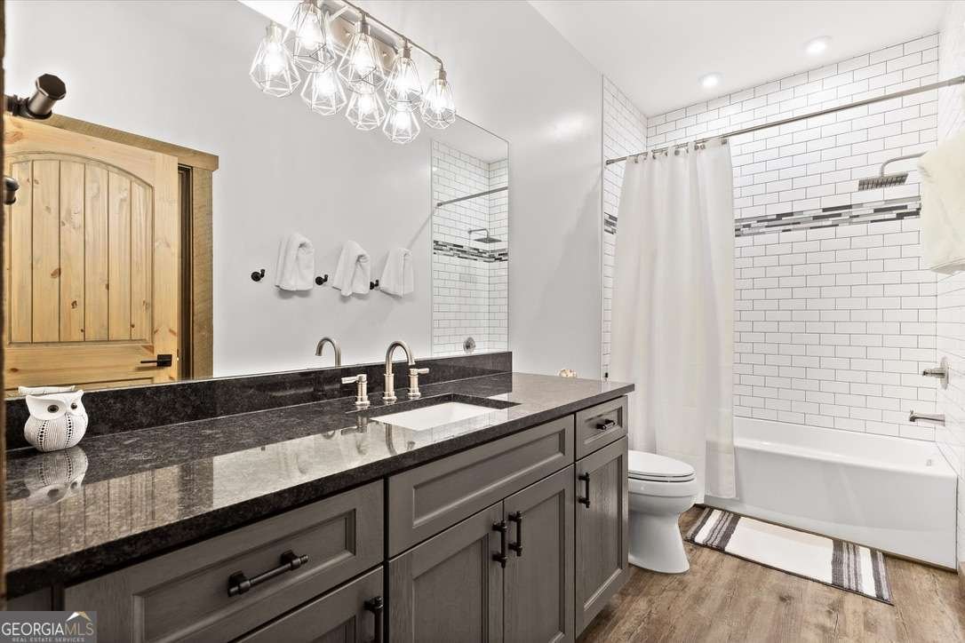 371 Windfield Circle Blue Ridge - Photo 50