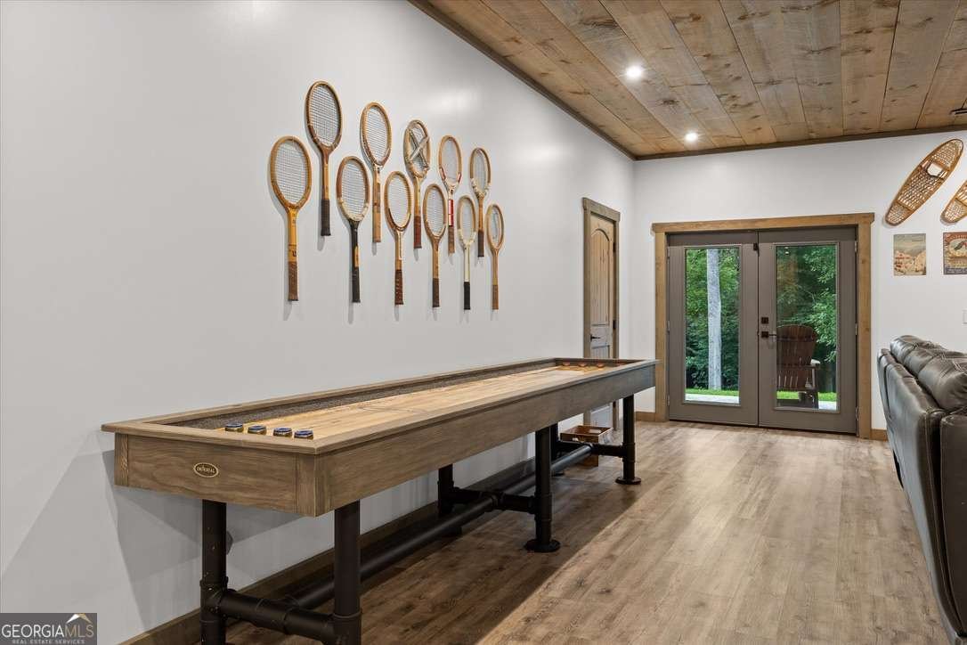 371 Windfield Circle Blue Ridge - Photo 53