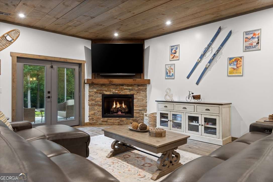 371 Windfield Circle Blue Ridge - Photo 54