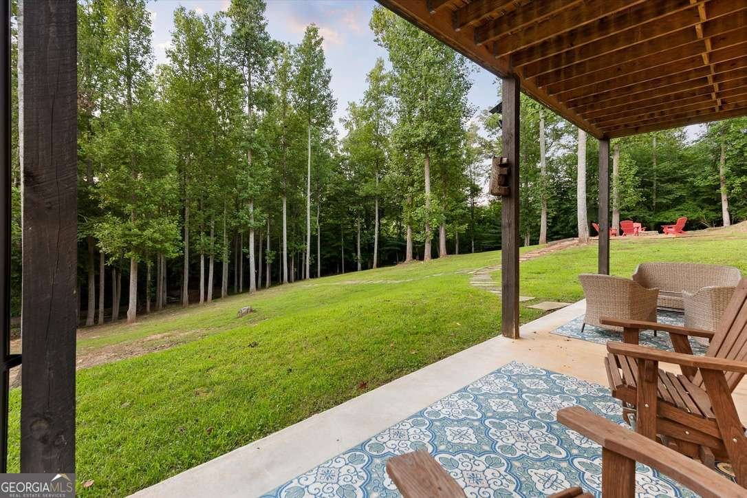 371 Windfield Circle Blue Ridge - Photo 59