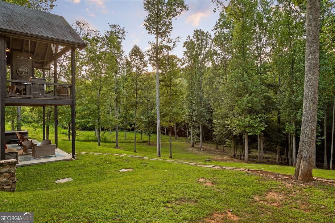 371 Windfield Circle Blue Ridge - Photo 61