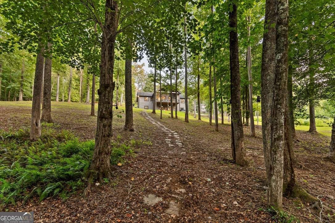 371 Windfield Circle Blue Ridge - Photo 66