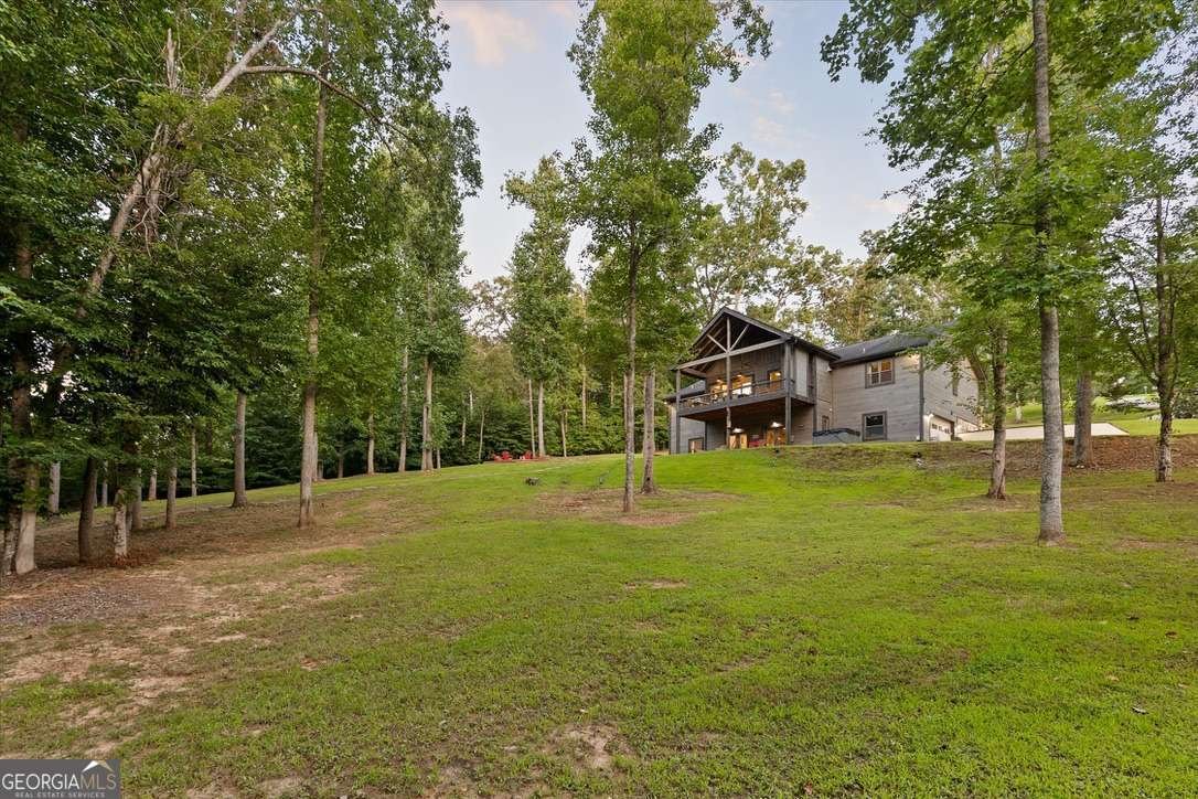 371 Windfield Circle Blue Ridge - Photo 71
