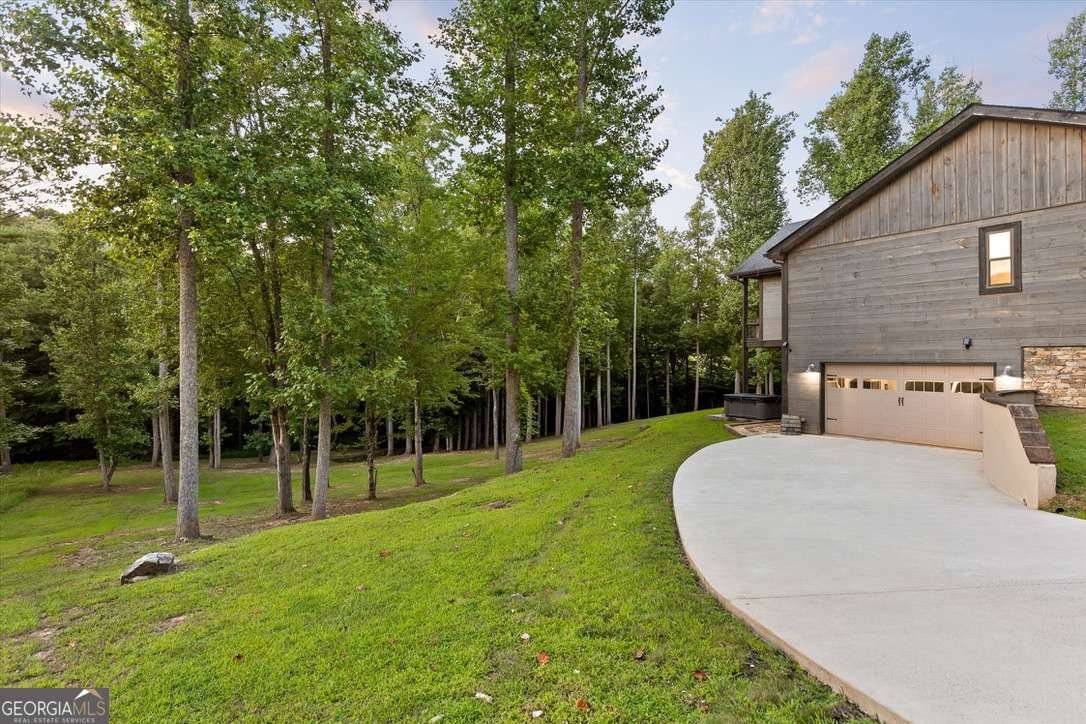 371 Windfield Circle Blue Ridge - Photo 75