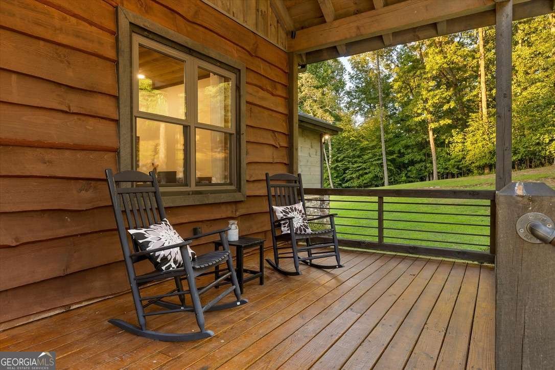 371 Windfield Circle Blue Ridge - Photo 83