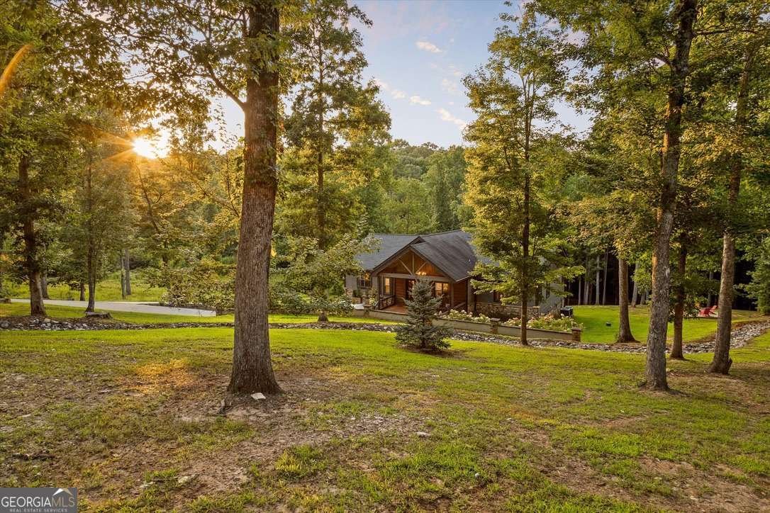 371 Windfield Circle Blue Ridge - Photo 85