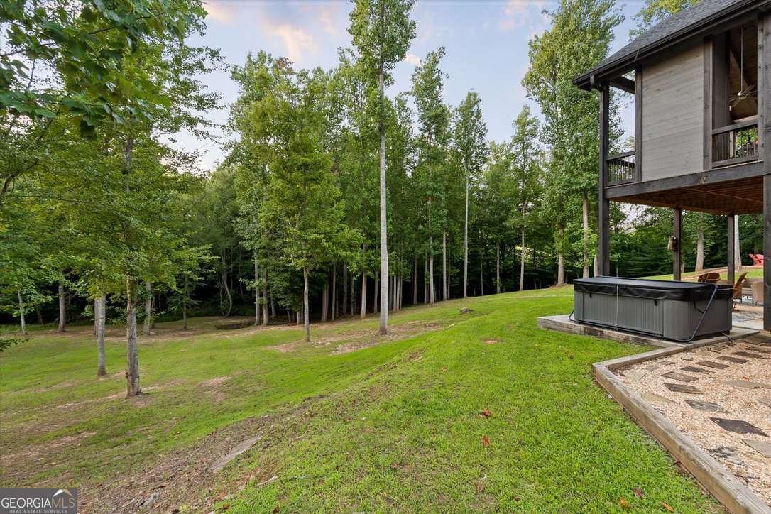 371 Windfield Circle Blue Ridge - Photo 92
