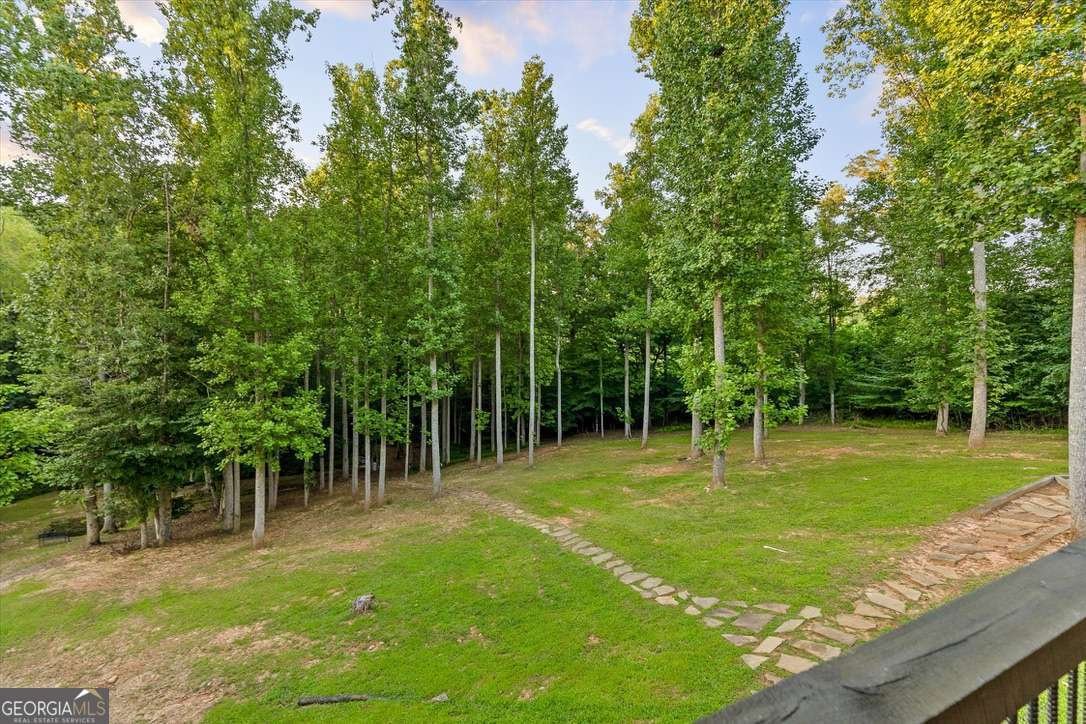 371 Windfield Circle Blue Ridge - Photo 96