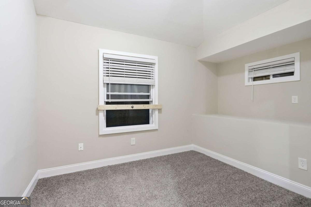 1996 Meadow Lane Decatur - Photo 13