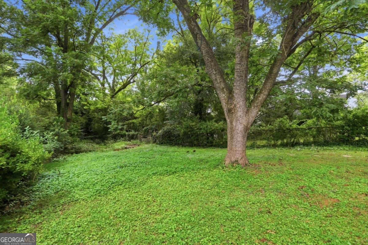 1996 Meadow Lane Decatur - Photo 18