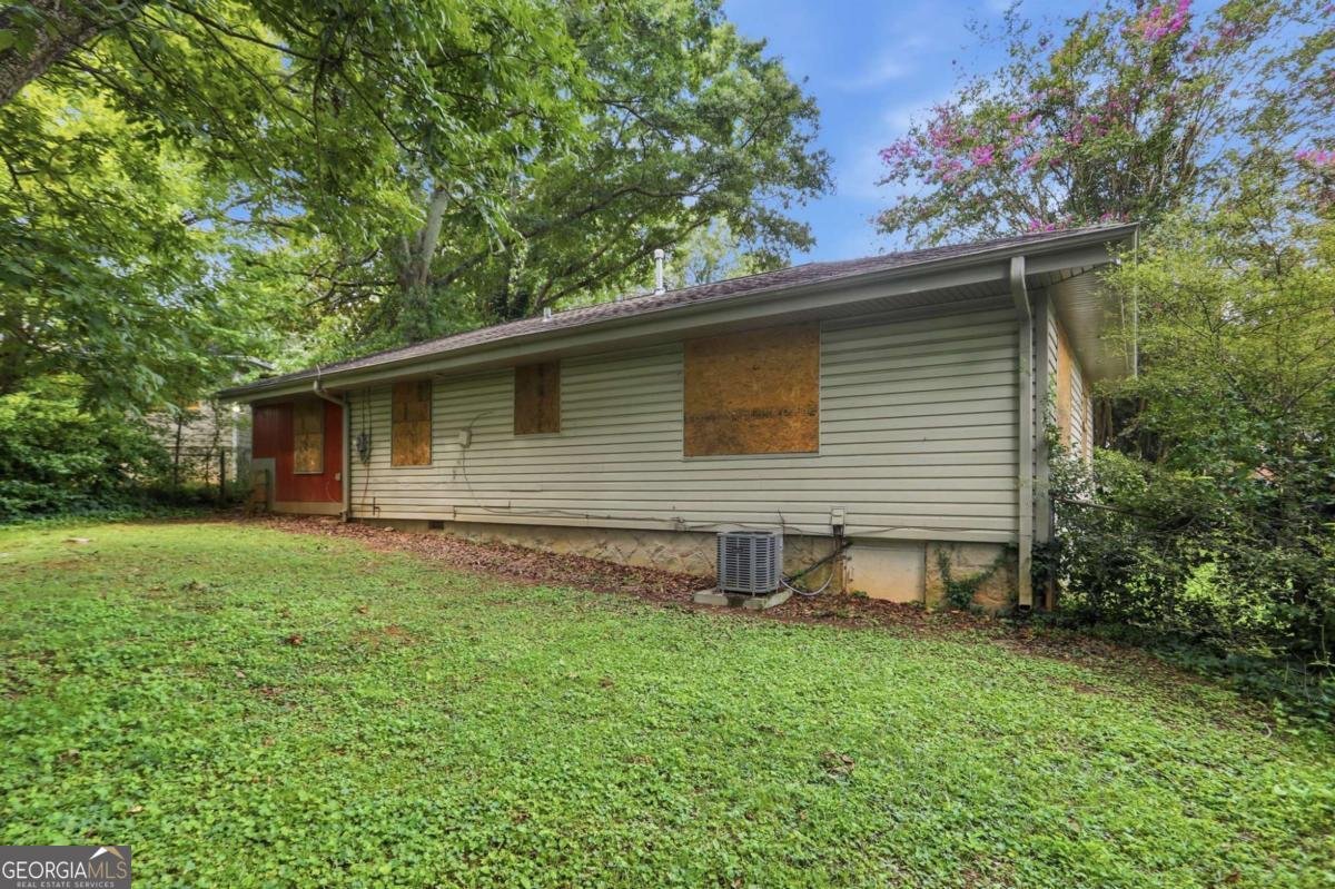1996 Meadow Lane Decatur - Photo 19