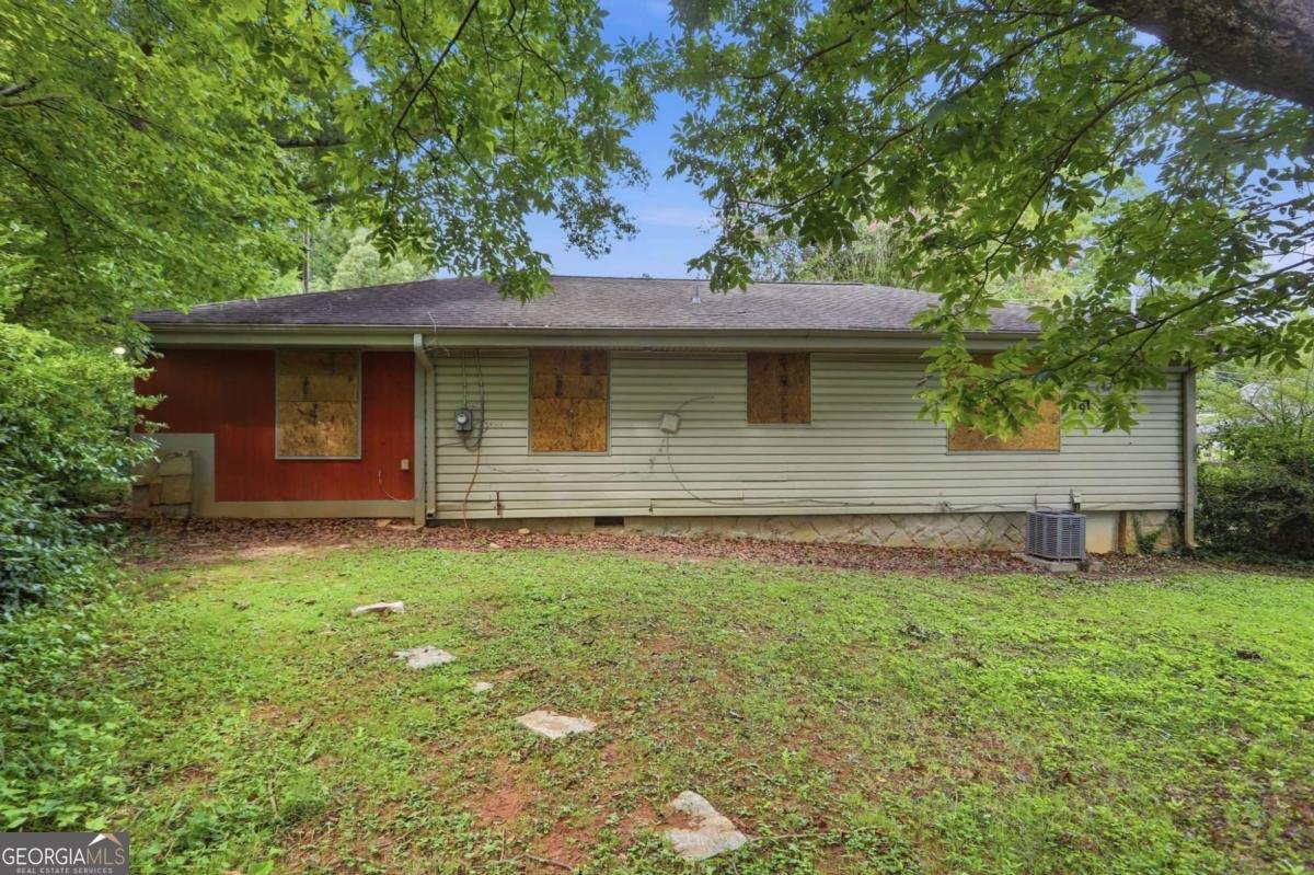 1996 Meadow Lane Decatur - Photo 20