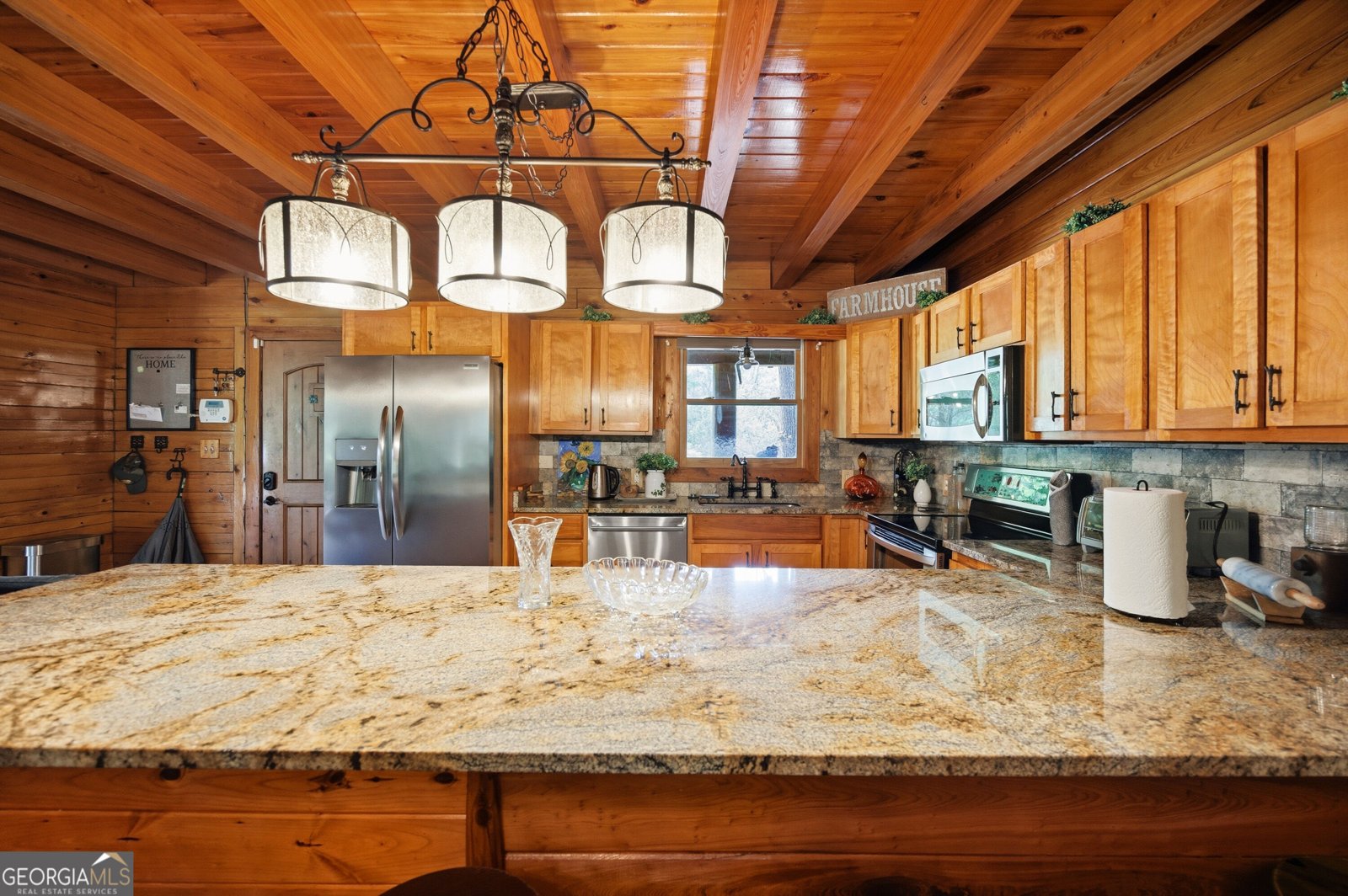 123 Anchor Point Cochran - Photo 11