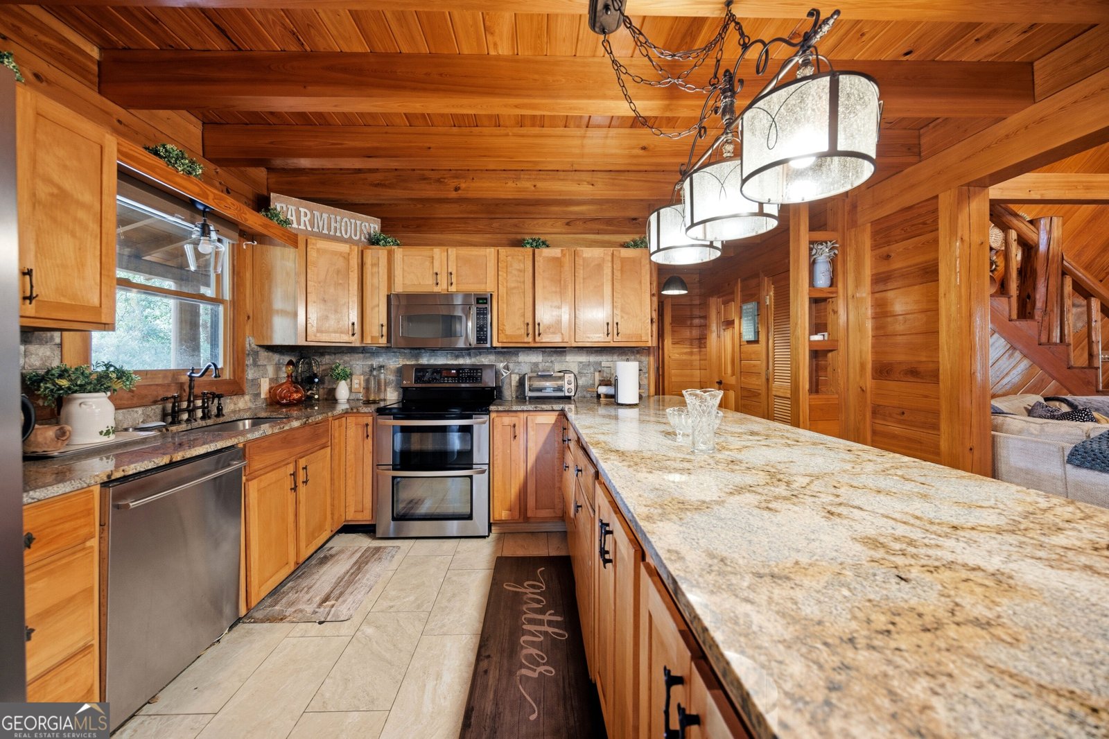 123 Anchor Point Cochran - Photo 12