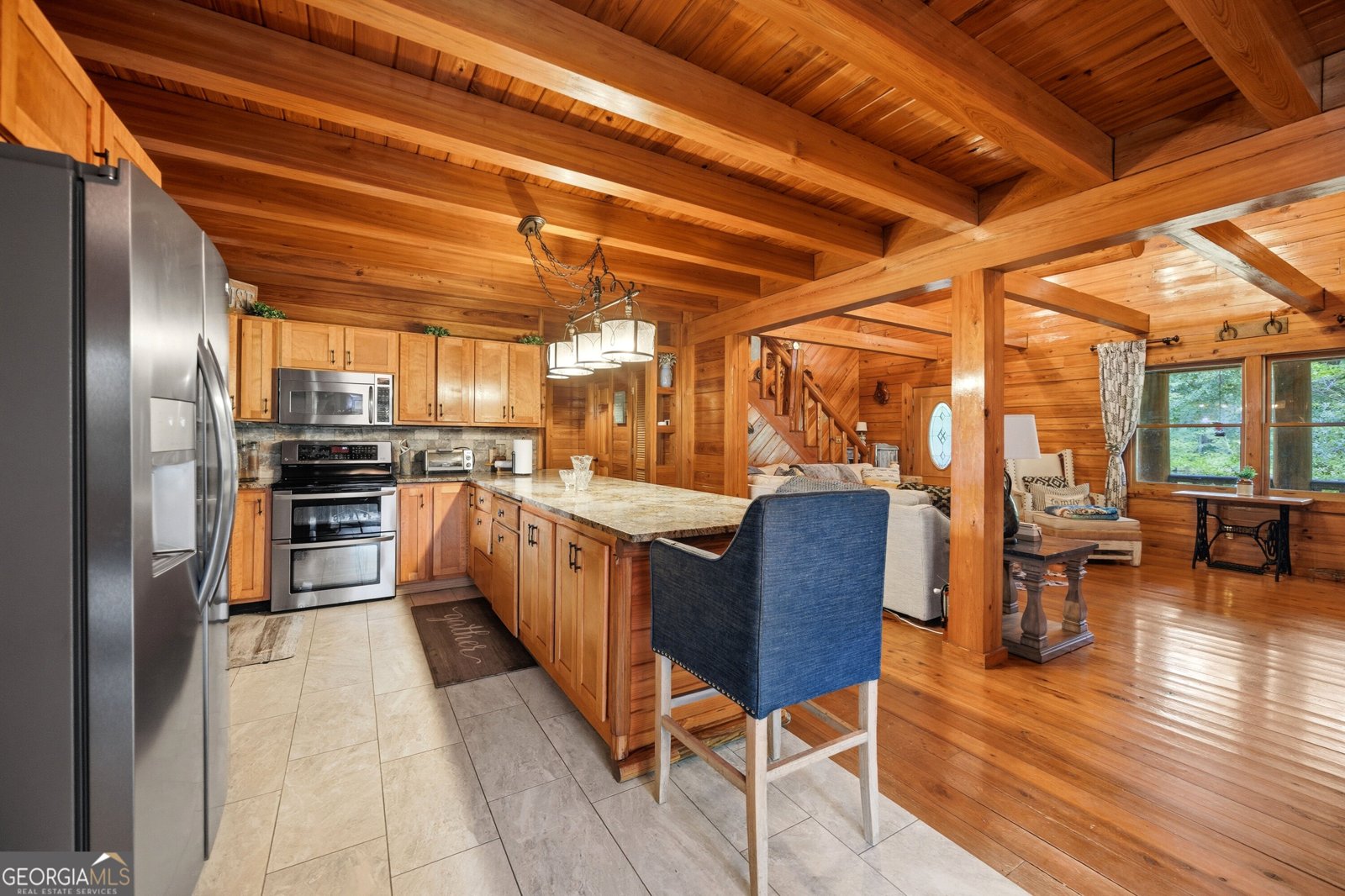123 Anchor Point Cochran - Photo 14