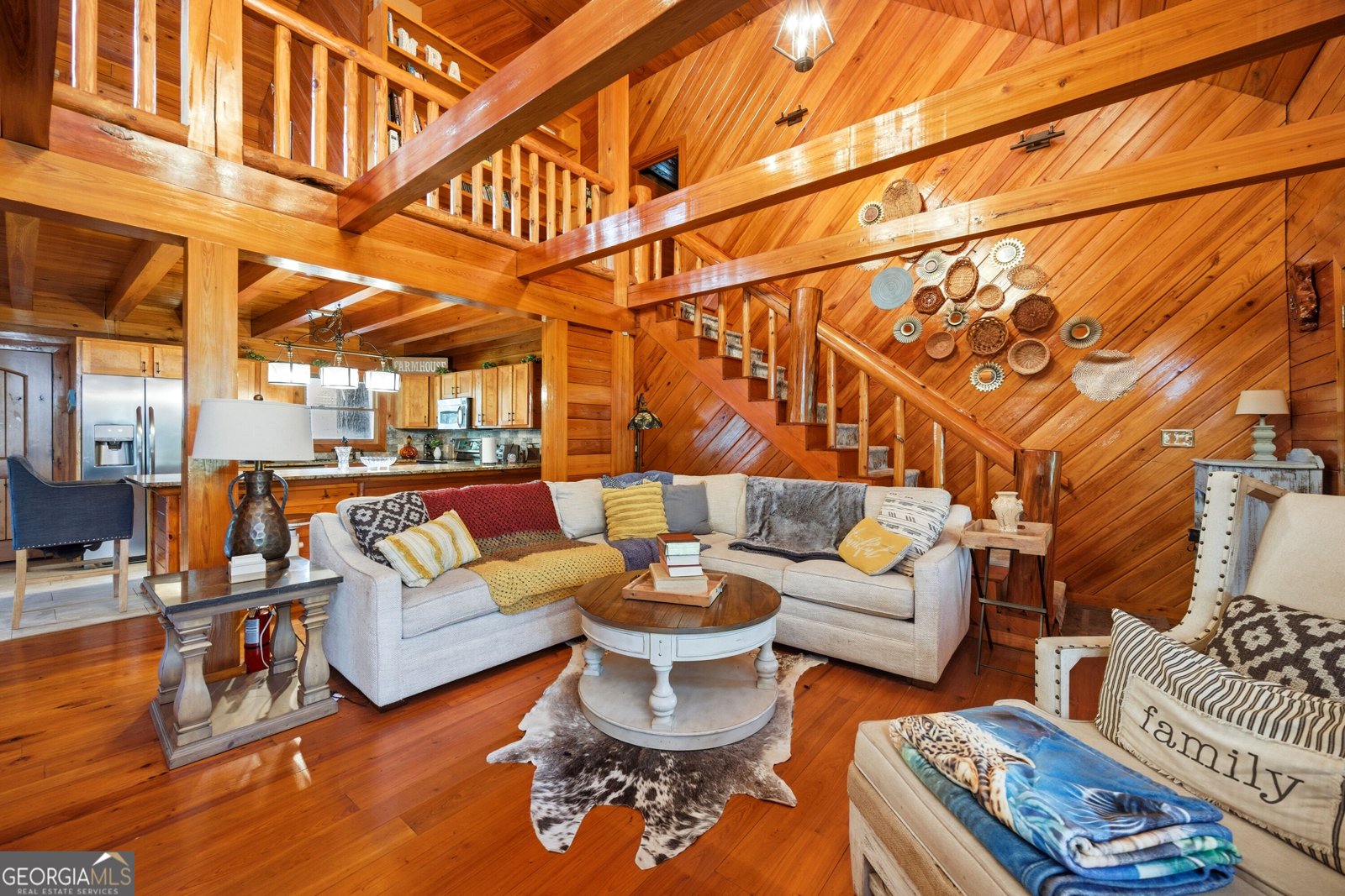 123 Anchor Point Cochran - Photo 15