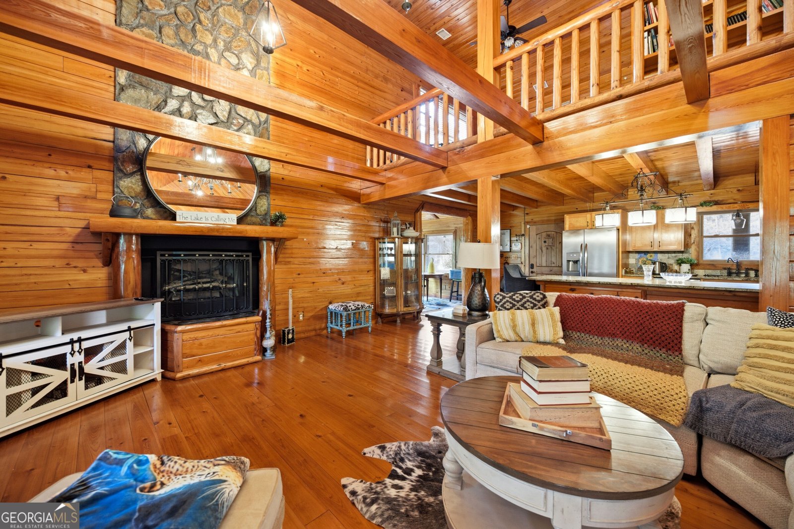 123 Anchor Point Cochran - Photo 16