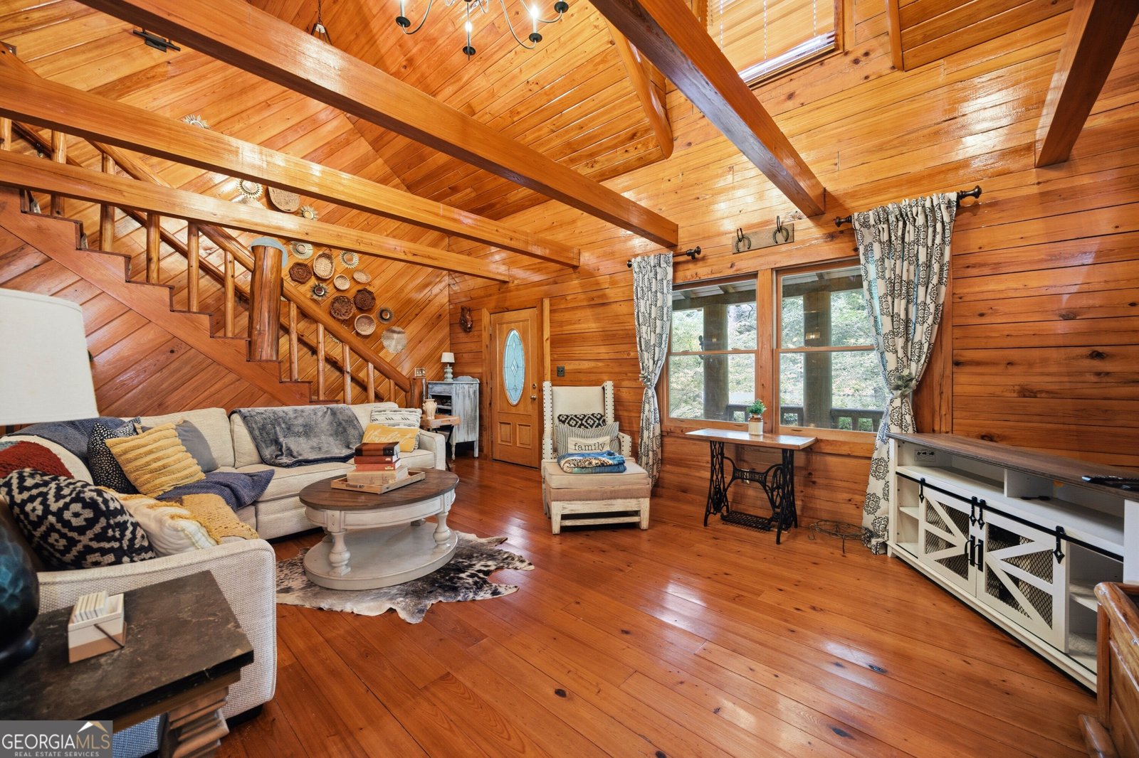 123 Anchor Point Cochran - Photo 19