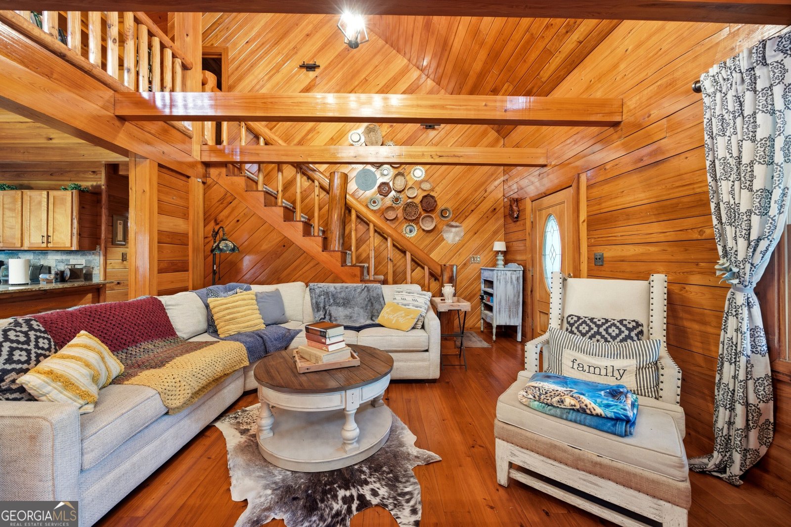 123 Anchor Point Cochran - Photo 21