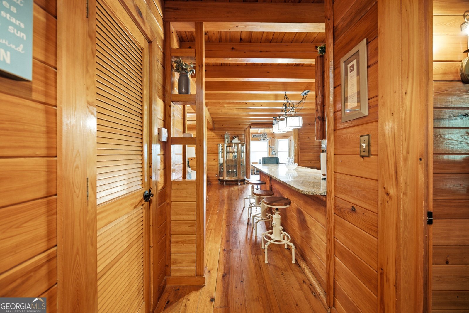 123 Anchor Point Cochran - Photo 24
