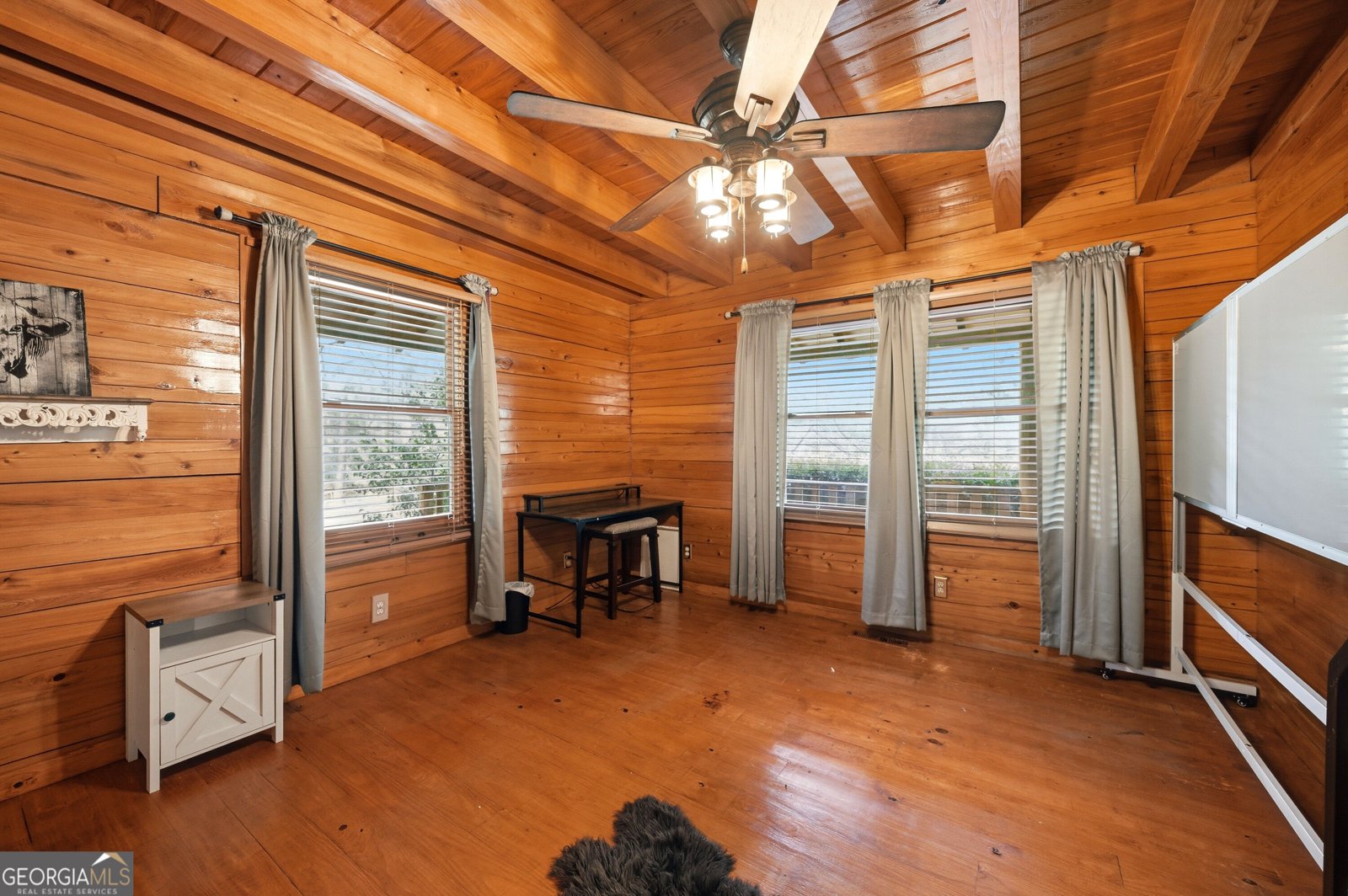 123 Anchor Point Cochran - Photo 25