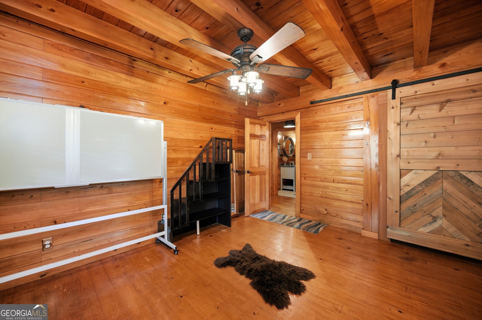 123 Anchor Point Cochran - Photo 26
