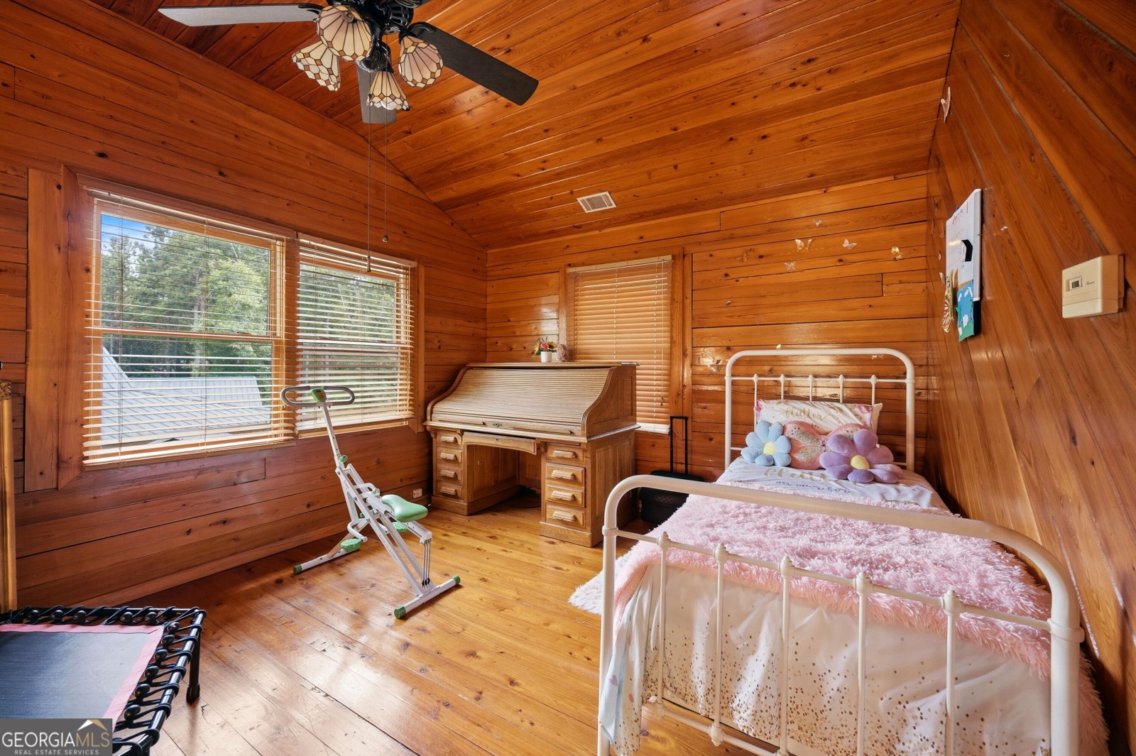 123 Anchor Point Cochran - Photo 34