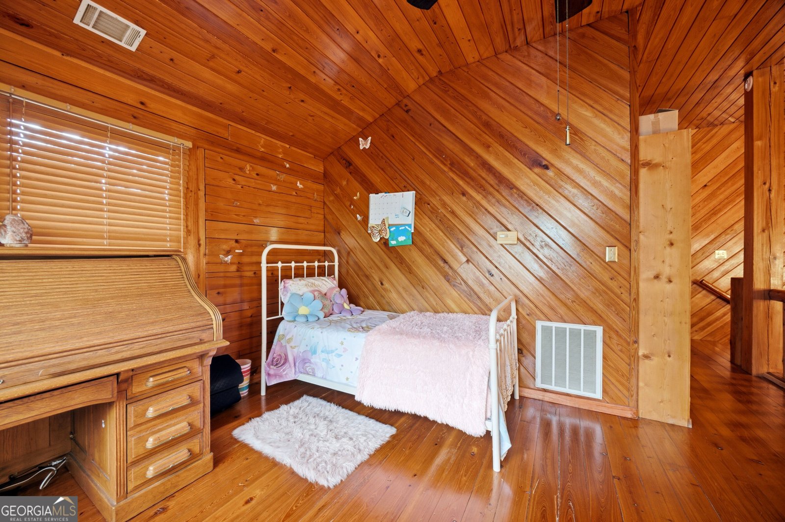 123 Anchor Point Cochran - Photo 35