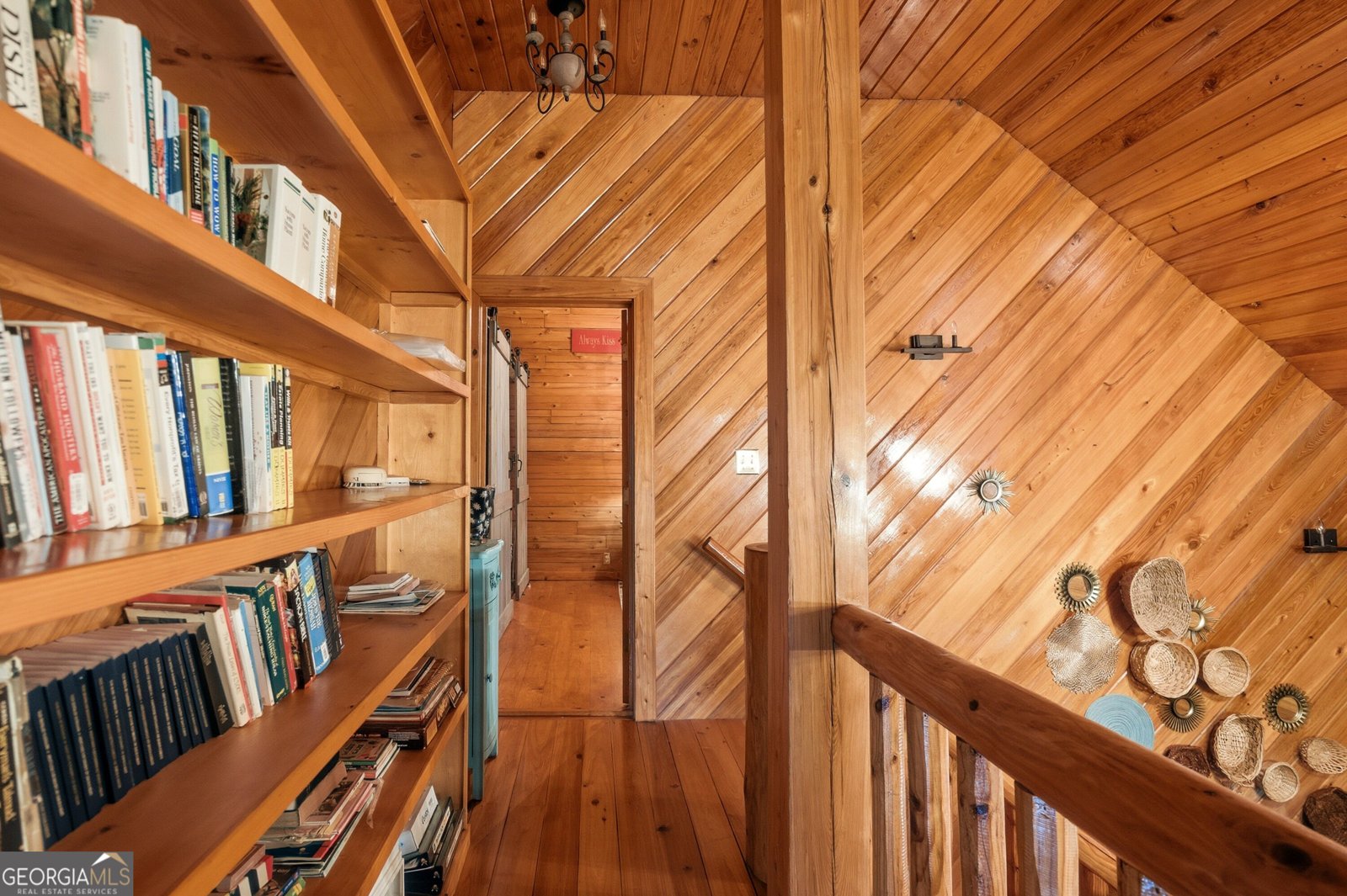 123 Anchor Point Cochran - Photo 36