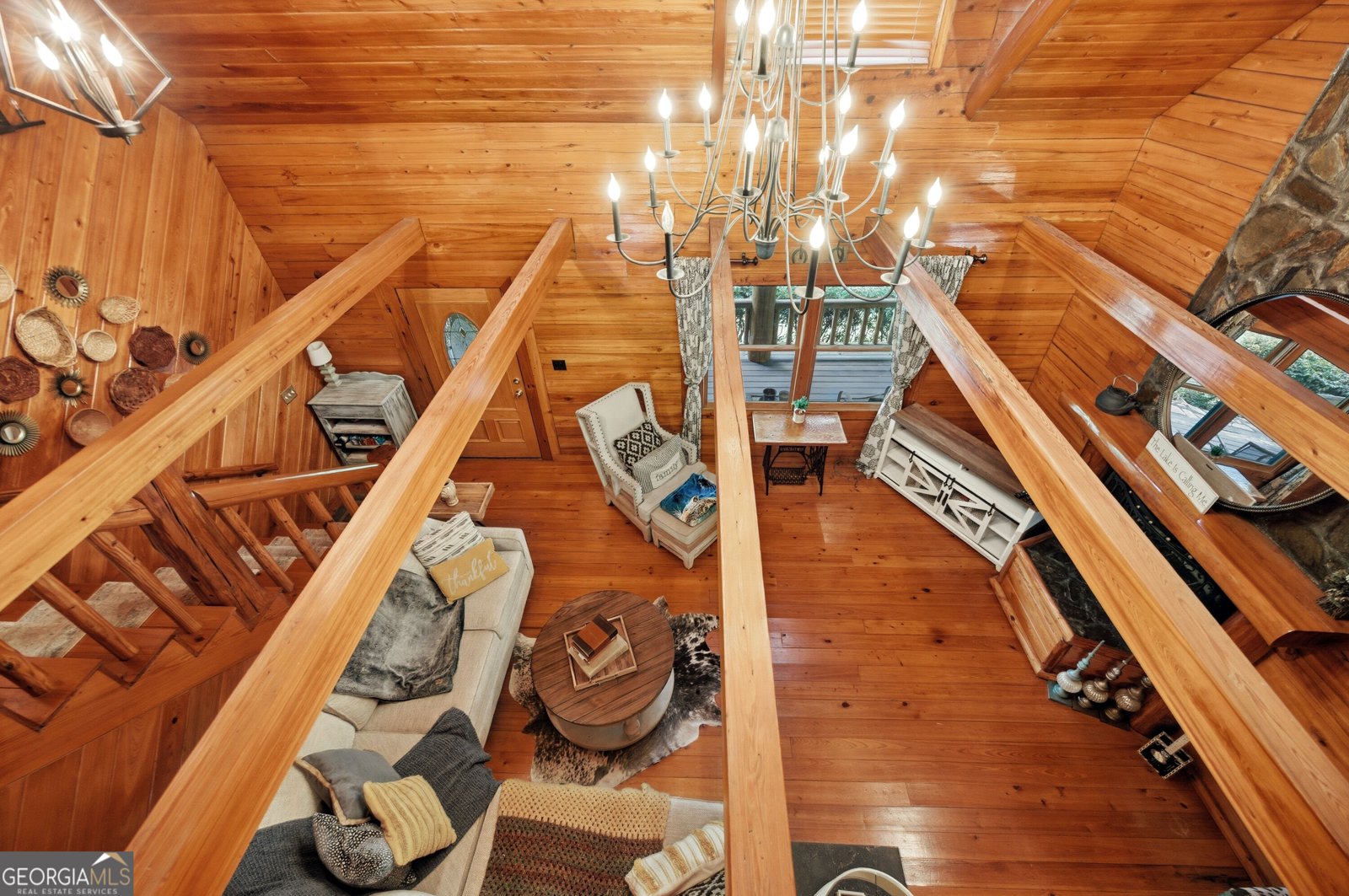 123 Anchor Point Cochran - Photo 37