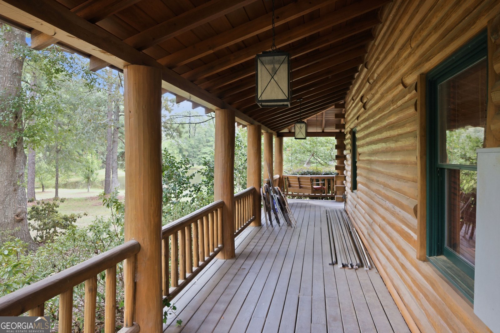 123 Anchor Point Cochran - Photo 38