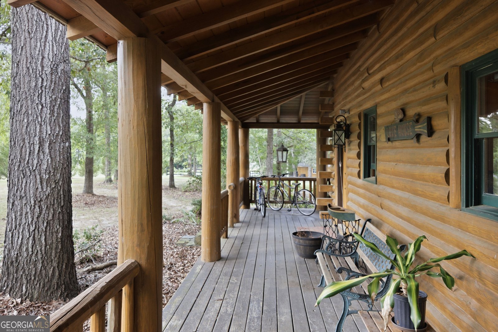 123 Anchor Point Cochran - Photo 39